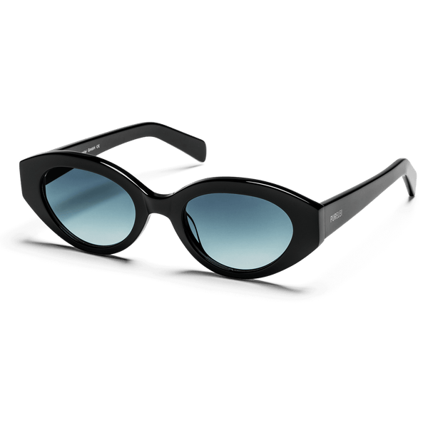 purelei Sonnenbrille Ocean Breeze Sonnenbrillen