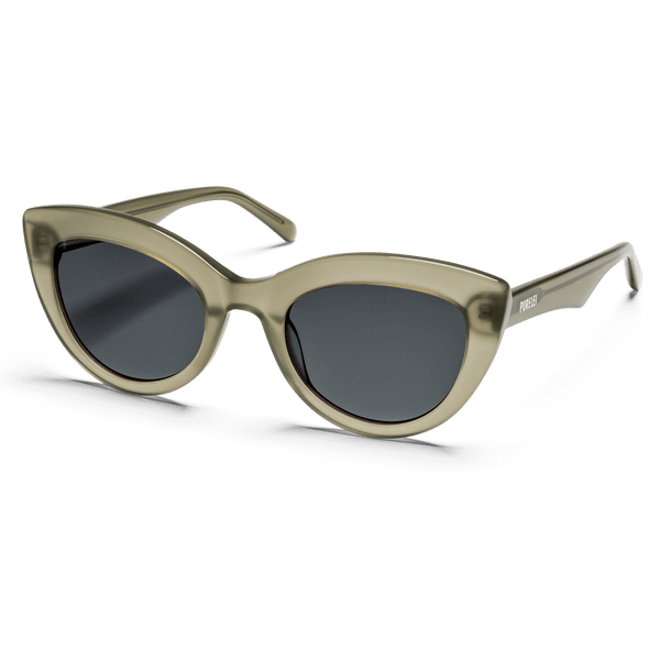 purelei Sonnenbrille Ocean Breeze Sonnenbrillen