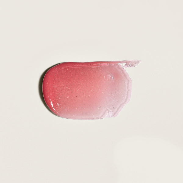 Purelei SPF50+ Peptide Lip Care Lippenbalsam