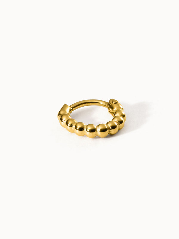 purelei Spherical Piercing Körperschmuck