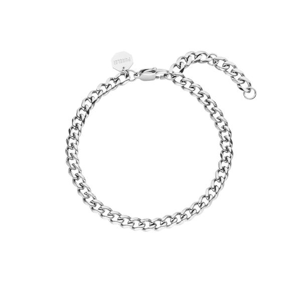 purelei Spirit Five Armband Armbänder