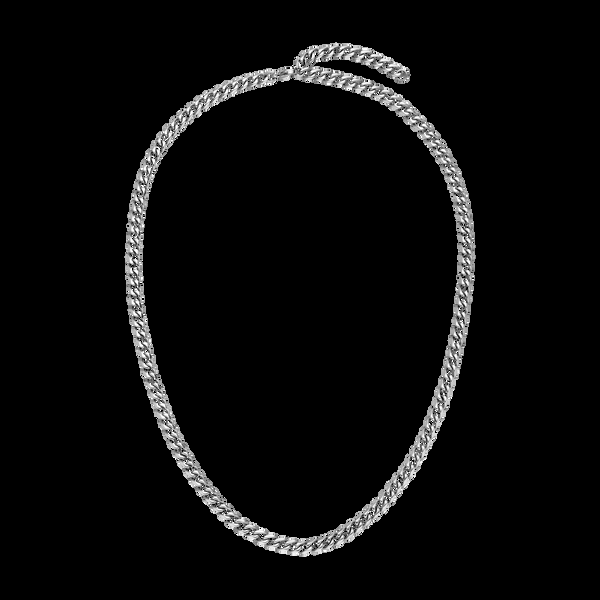 purelei Spirit Five Kette Halsketten