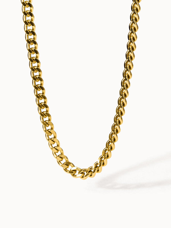 Purelei Spirit Kette Halsketten