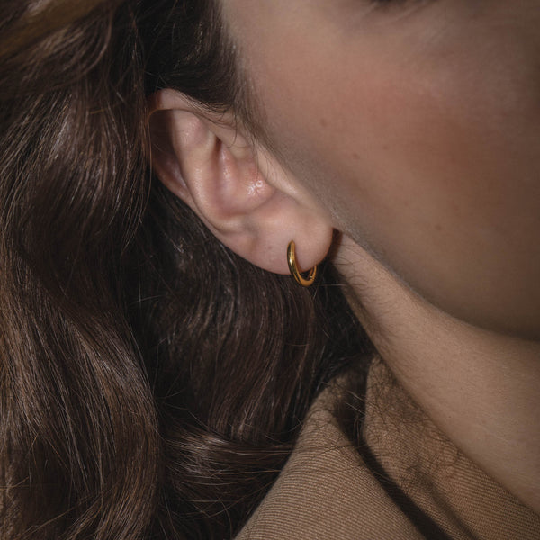 Purelei Spirit Ohrringe Ohrringe