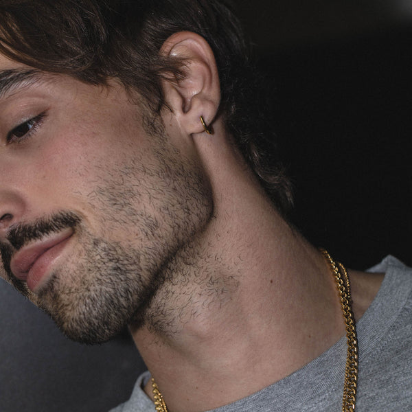 Purelei Spirit Ohrringe Ohrringe