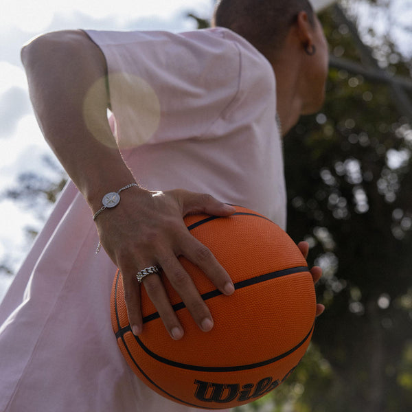 Purelei Spirit Ring Ringe