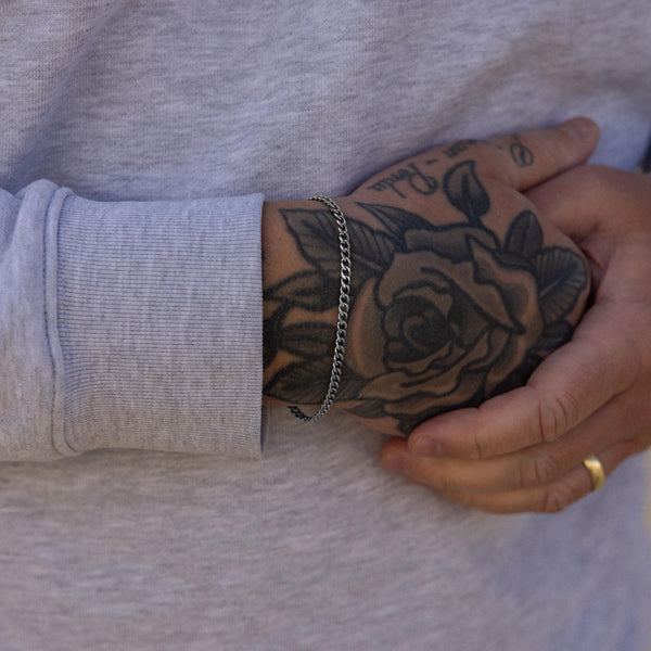 Purelei Spirit Three Armband Armbänder