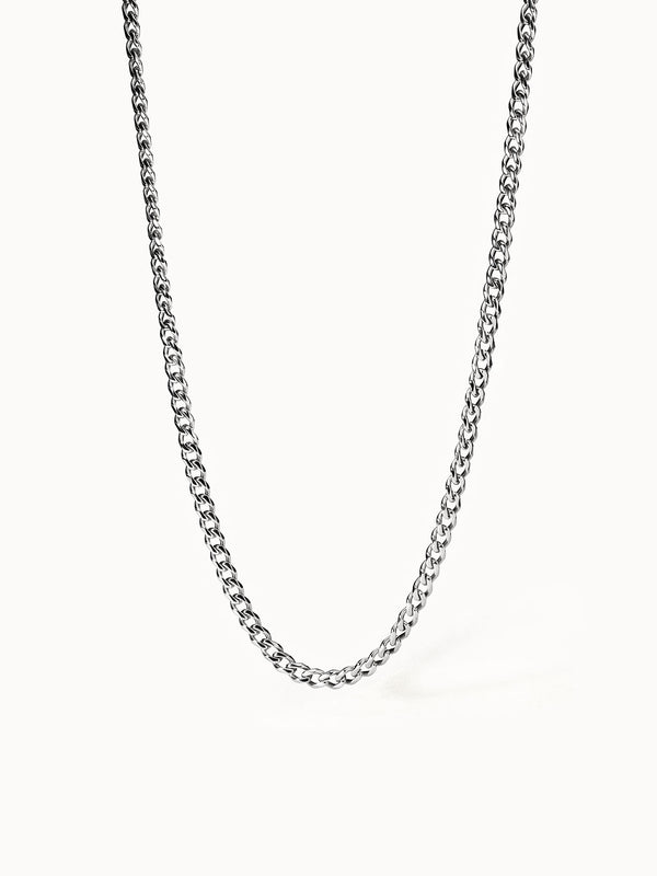 purelei Spirit Three Kette Halsketten