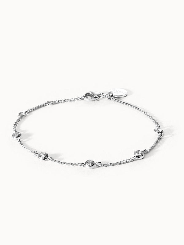 Purelei Spotlight Armband Armbänder