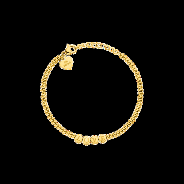 Purelei Spread Love Armband Armbänder