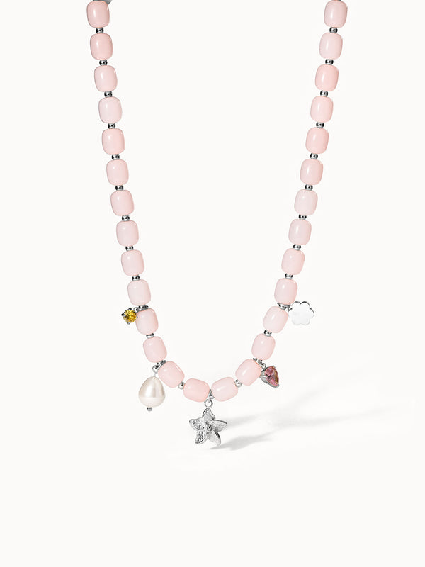 purelei Spring Kette Halsketten