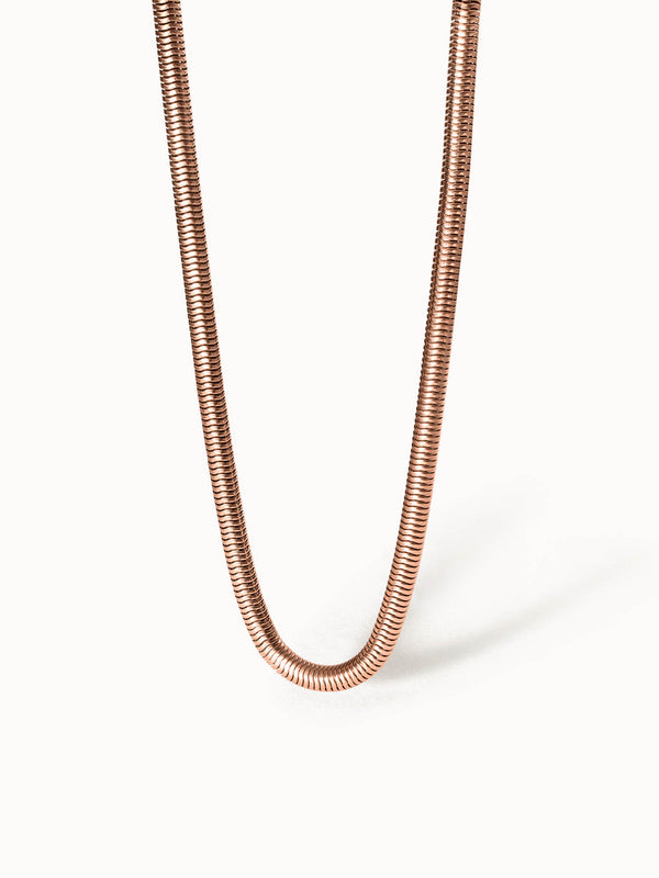 purelei Stay Classy Kette Halsketten