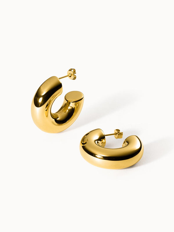 purelei Stellar Glow Ohrringe Ohrringe