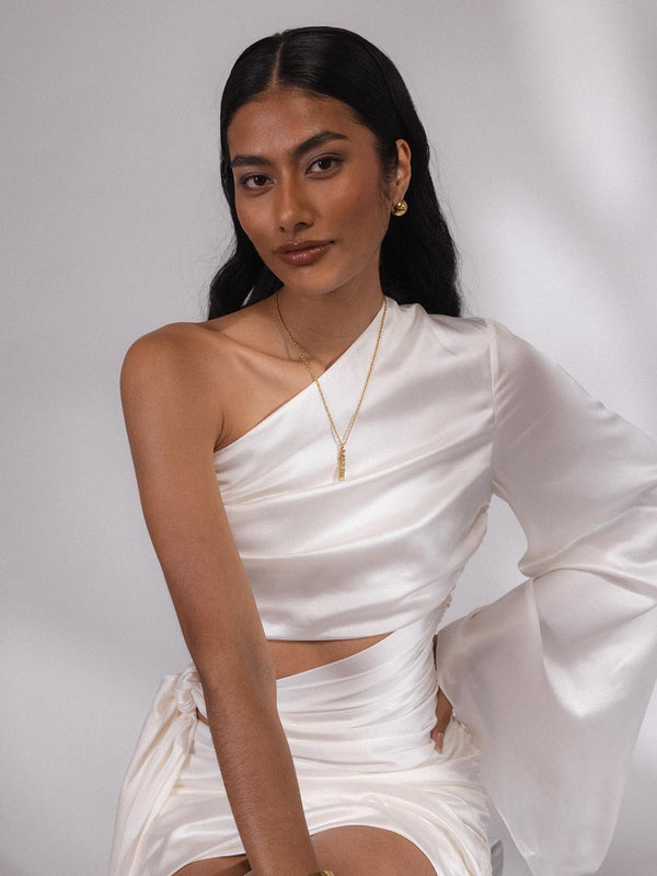 Purelei Stellar Kette Halsketten