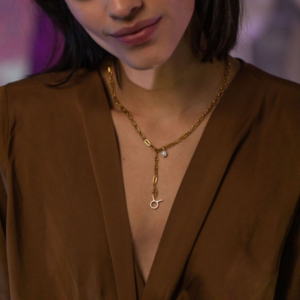 Purelei Stier Zodiac Charm Charms U0026 Anhänger