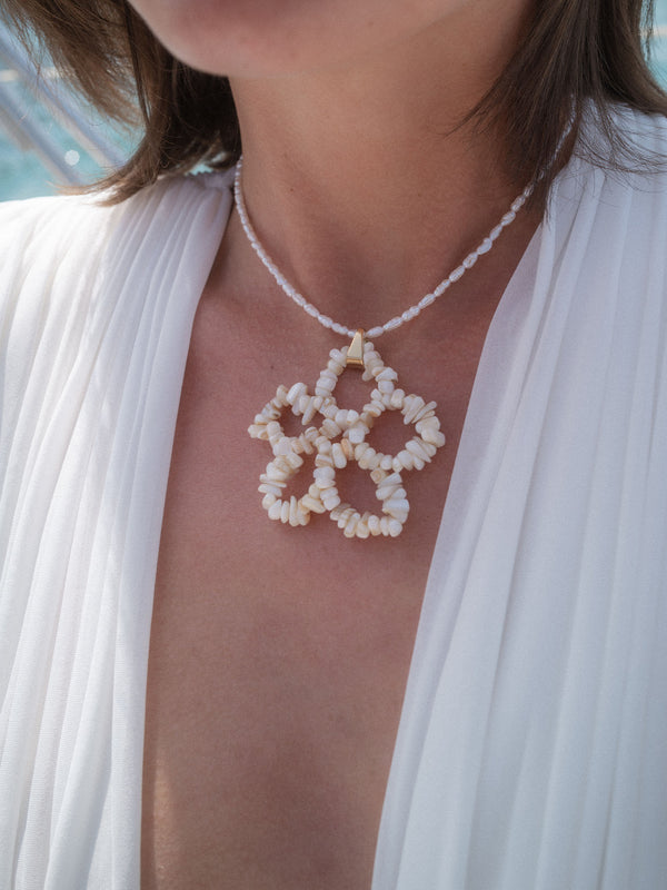 Purelei Summer Breeze Charm Charms U0026 Anhänger