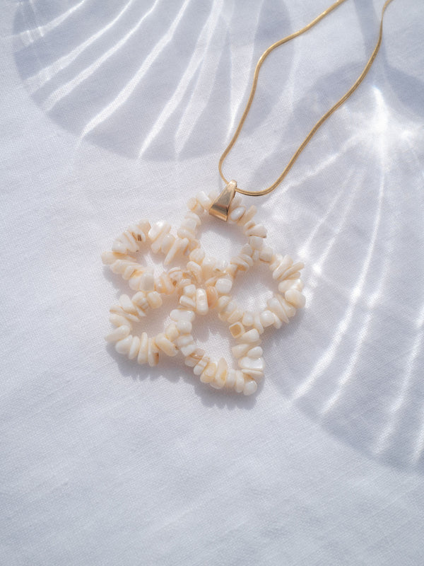 Purelei Summer Breeze Charm Charms U0026 Anhänger