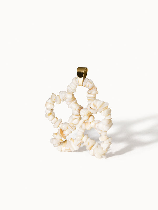 purelei Summer Breeze Charm Charms u0026 Anhänger