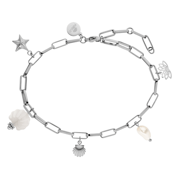 Purelei Summer Fußkette Fußkettchen