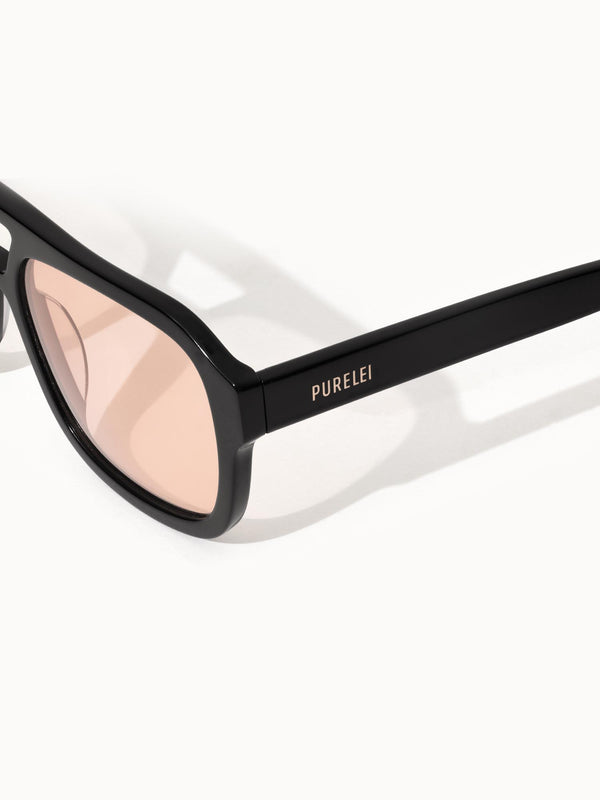 Purelei Summer Haze Sonnenbrille Sonnenbrillen