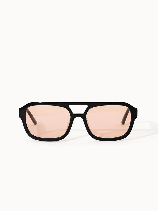 Purelei Summer Haze Sonnenbrille Sonnenbrillen