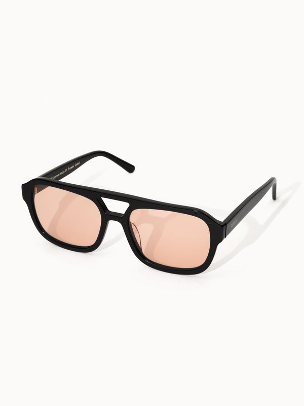 purelei Summer Haze Sonnenbrille Sonnenbrillen