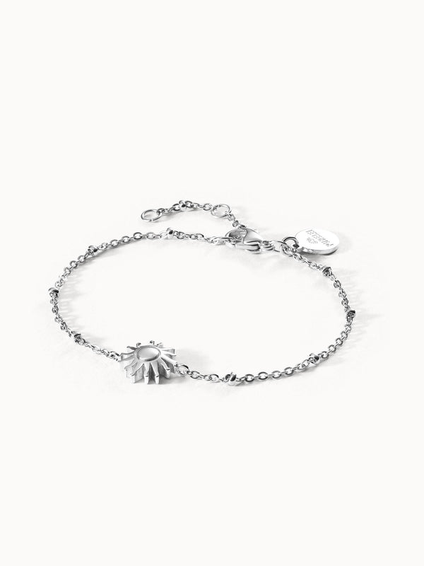 Purelei Sun Armband Armbänder