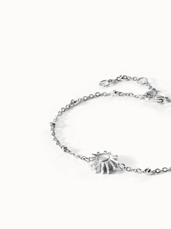 Purelei Sun Armband Armbänder