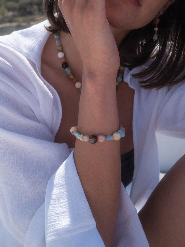 Purelei Sunrise Armband Armbänder