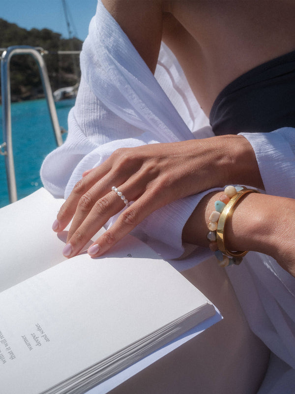 Purelei Sunrise Armband Armbänder