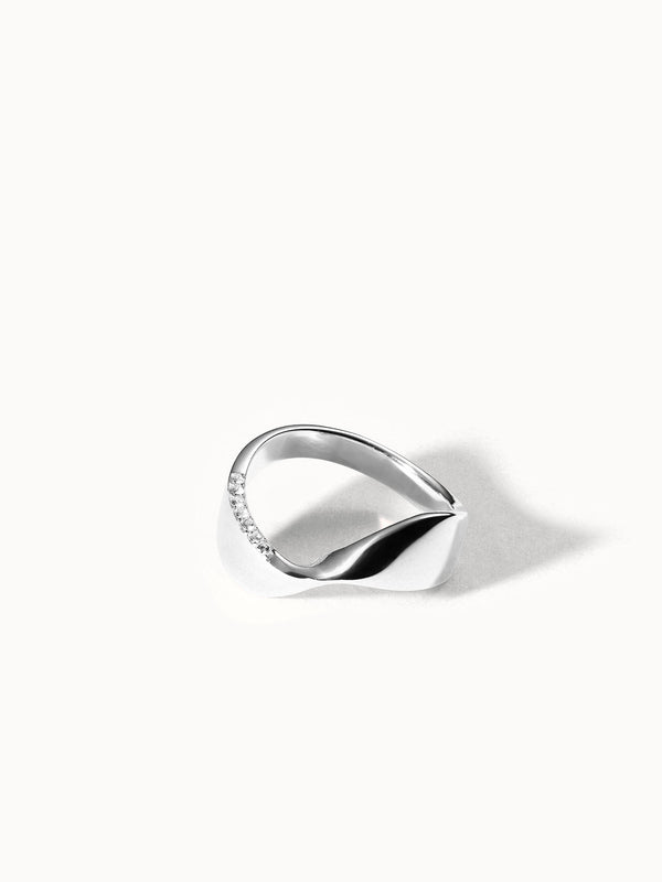 Purelei Swing Ring Ringe