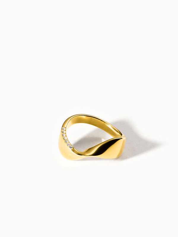 purelei Swing Ring Ringe