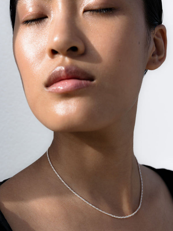 Purelei Symphony Kette Halsketten