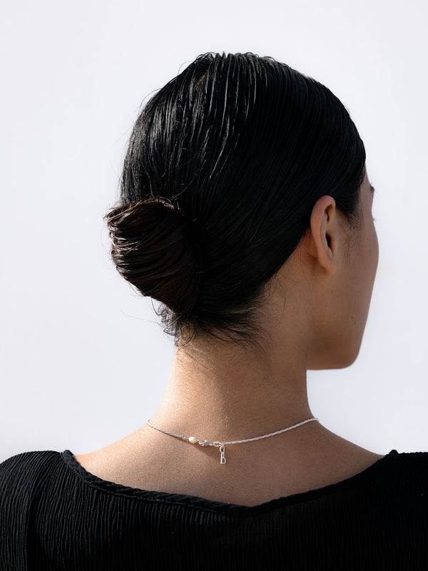 Purelei Symphony Kette Halsketten