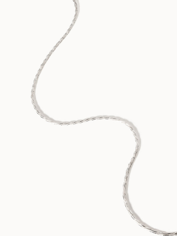 Purelei Symphony Kette Halsketten