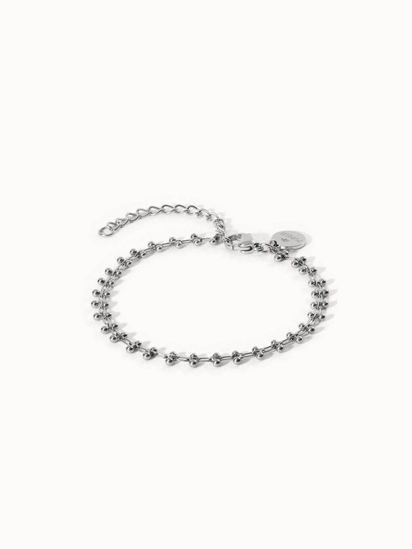 Purelei Terra Armband Armbänder