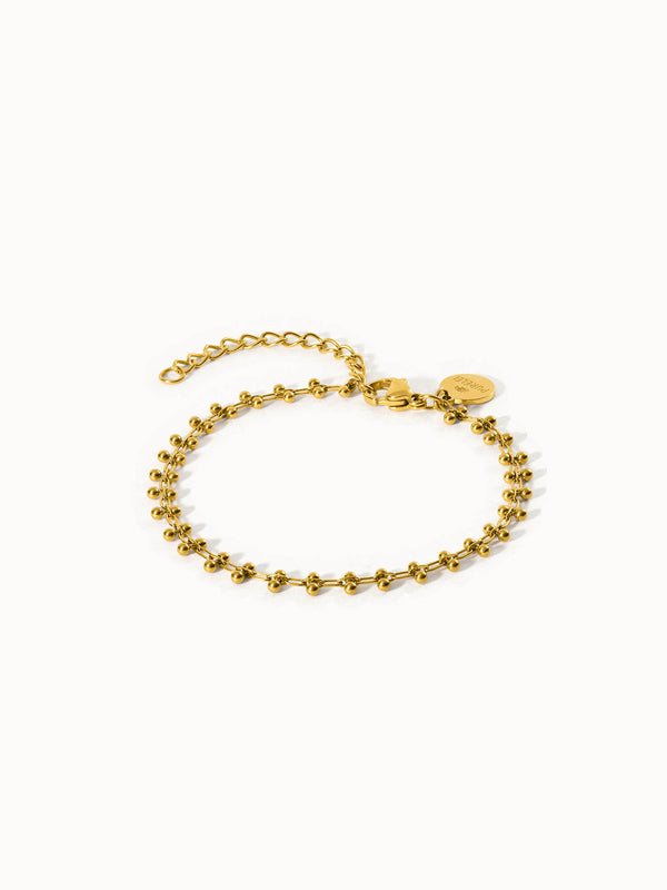 purelei Terra Armband Armbänder