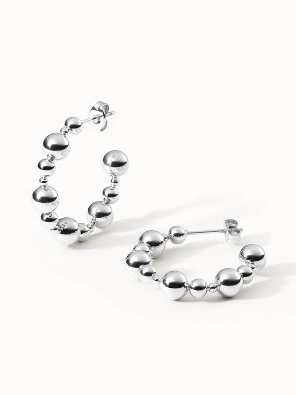 Purelei Terra Ohrringe Ohrringe