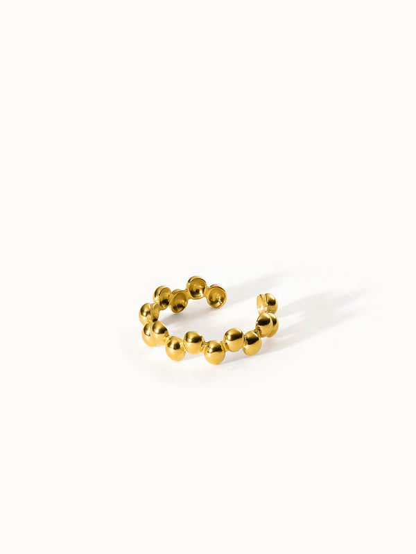 purelei Terra Ring Ringe