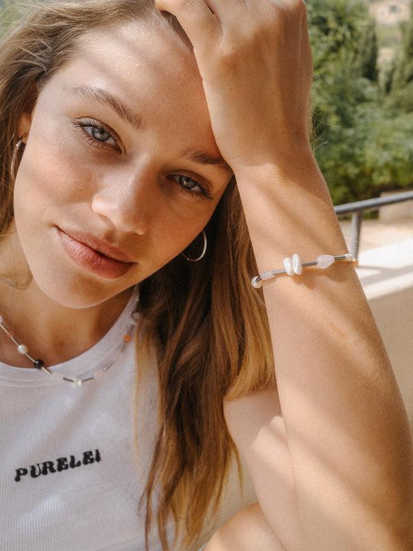 Purelei Tidal Treasure Armband Armbänder