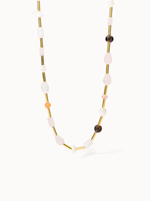 Purelei Tidal Treasure Kette Halsketten