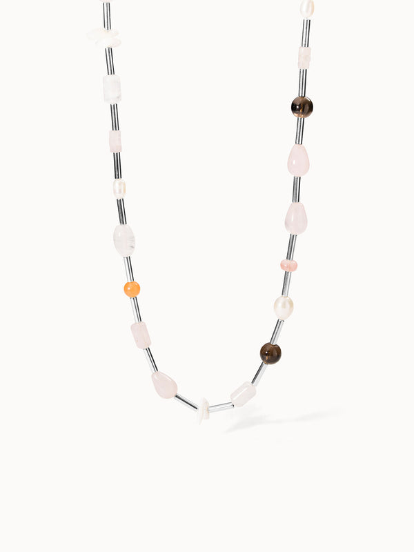 purelei Tidal Treasure Kette Halsketten