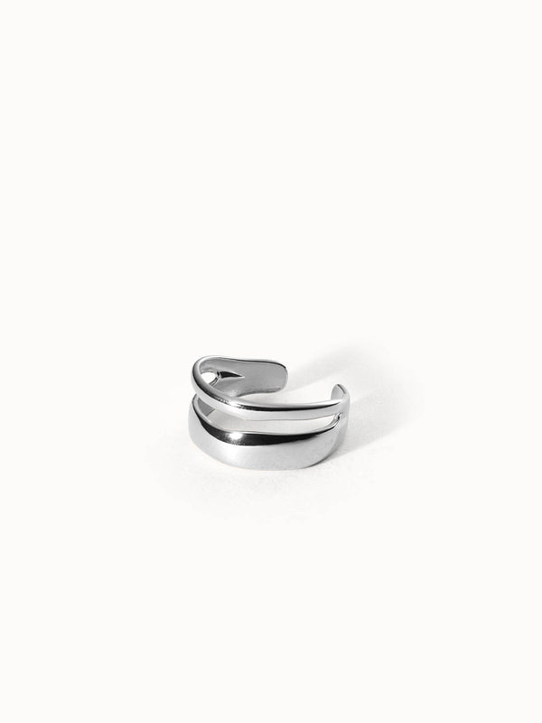 purelei Tide Ring Ringe