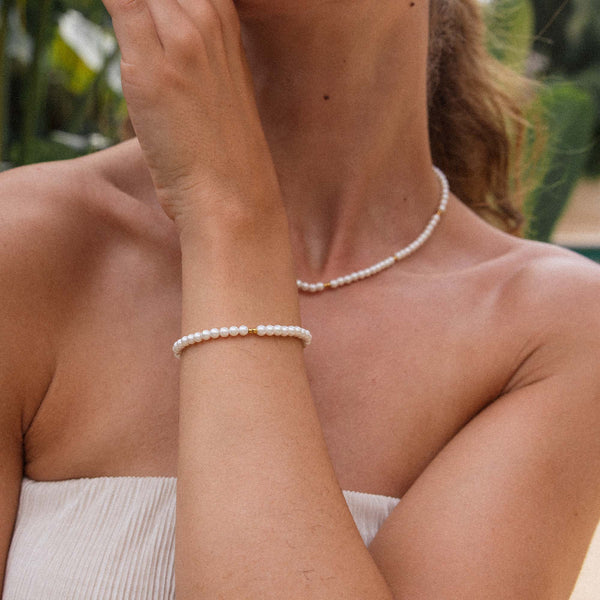 Purelei Timeless Elegance Set Schmucksets