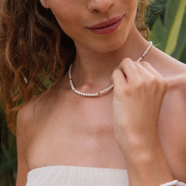 Purelei Timeless Elegance Set Schmucksets