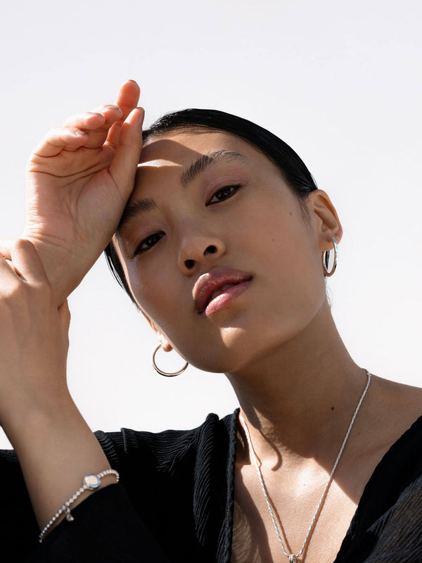 Purelei Timeless Ohrringe Ohrringe