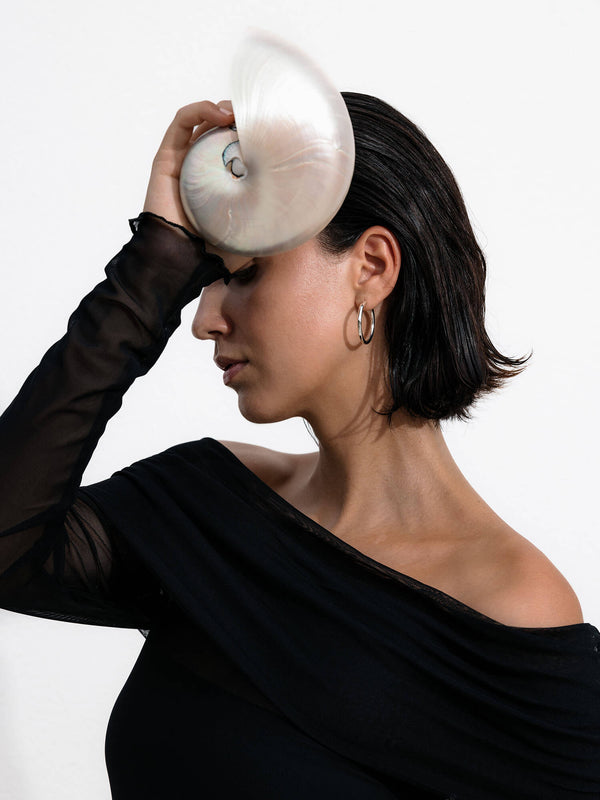 Purelei Timeless Ohrringe Ohrringe