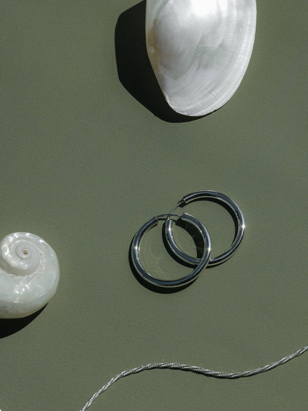 Purelei Timeless Ohrringe Ohrringe