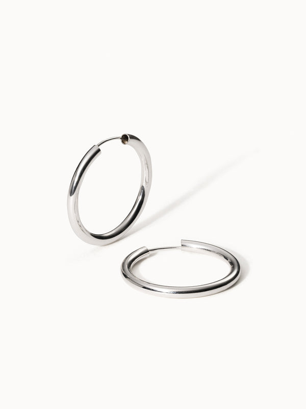 purelei Timeless Ohrringe Ohrringe