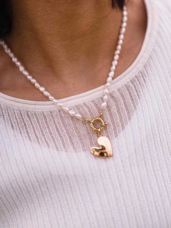 Purelei True Love Charm Charms U0026 Anhänger